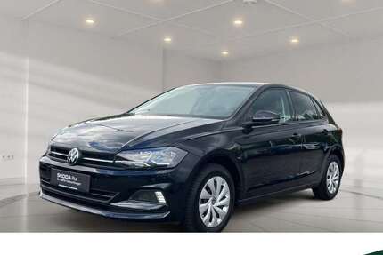 VW Polo 30.911 km 14.990 &euro; Niestetal 34266