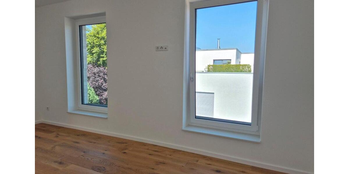 Einfamilienhaus Raesfeld - 3 Zimmer, 104 m&sup2;, 1.560&euro; | Angebot:25164092