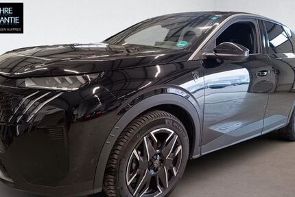 Peugeot 3008 34.950 km 26.480 &euro; Schwandorf 92421