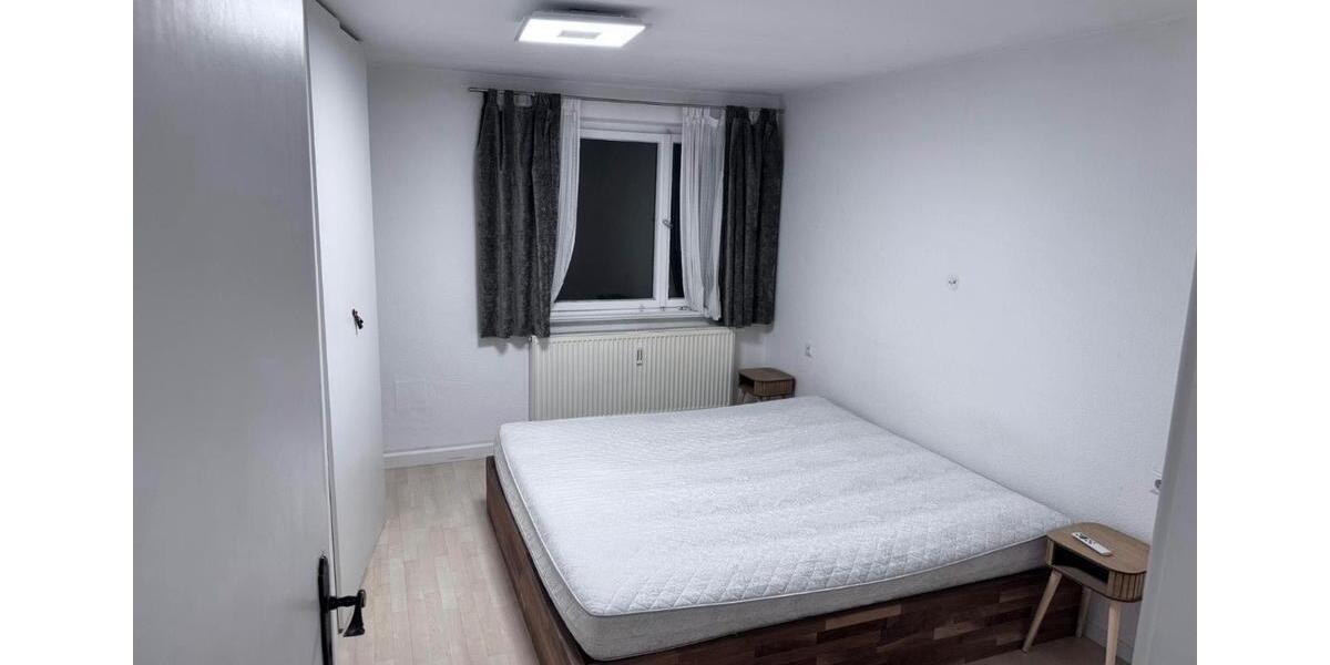 Etagenwohnung Lorch - 3 Zimmer, 63 m&sup2;, 179.900&euro; | Angebot:26026749