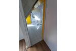 Dachgeschoßwohnung Fürstenau - 3 Zimmer, 77 m&sup2;, 790&euro; | Angebot:24842288