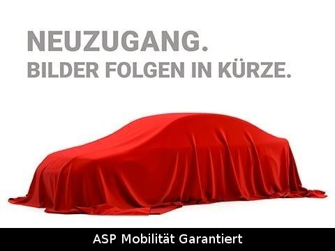 Ford Grand C-Max 219.000 km 4.999 &euro; Heikendorf 24226