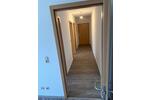Etagenwohnung Eggesin - 2 Zimmer, 52 m&sup2;, 495&euro; | Angebot:26631223