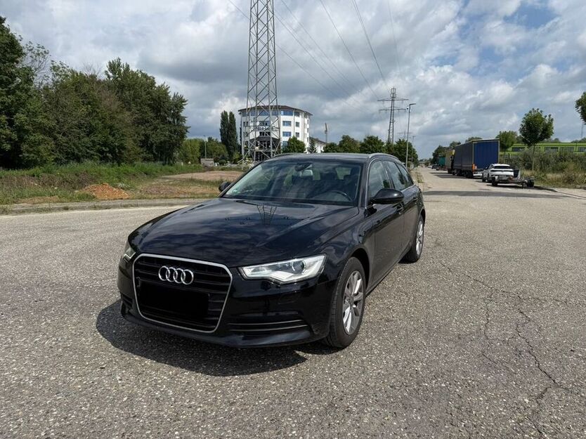A6