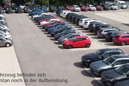 Kia EV6 5.000 km 53.990 € Augsburg 86179