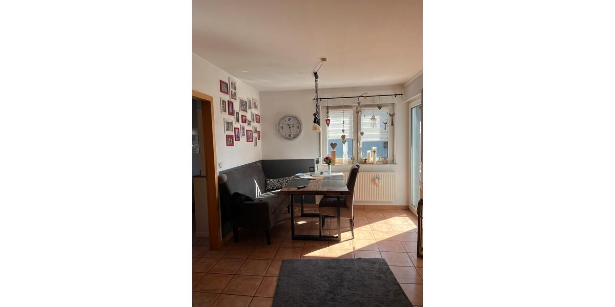 Doppelhaushälfte Wadern - 4 Zimmer, 140 m&sup2;, 248.000&euro; | Angebot:26336686