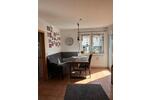 Doppelhaushälfte Wadern - 4 Zimmer, 140 m&sup2;, 248.000&euro; | Angebot:26336686