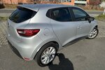 Renault Clio Klima Navi Tempom Alufelgen 1.Hd unfallfrei 45.000 km 11.500 &euro; Erftstadt 50374