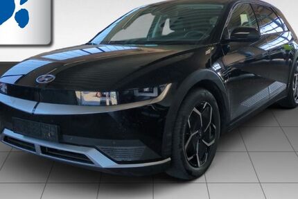 Hyundai IONIQ 5 18.604 km 33.430 € Münster 48153