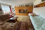 Doppelhaushälfte Drebach - 130.000&euro; | Angebot:26652823
