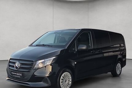 Mercedes-Benz Vito 16.088 km 49.890 &euro; Schweinfurt 97424