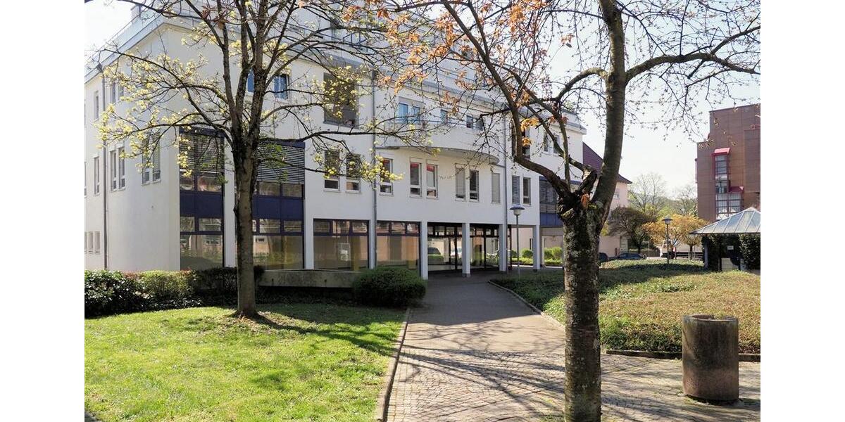 Gewerbeobjekt Gaggenau - 2.155&euro; | Angebot:20710971