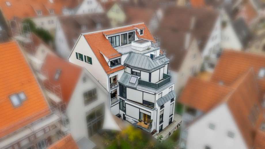 Einfamilienhaus Besigheim - 19 Zimmer, 480 m&sup2;, 1.950.000&euro; | Angebot:26947357