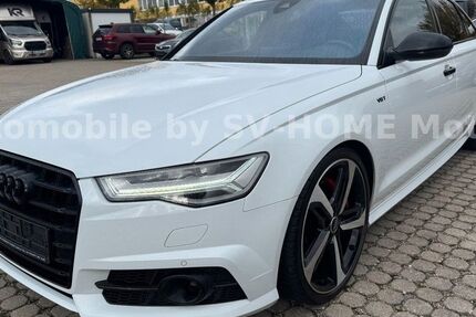 Audi A6 144.000 km 28.999 &euro; Ilsfeld 74360
