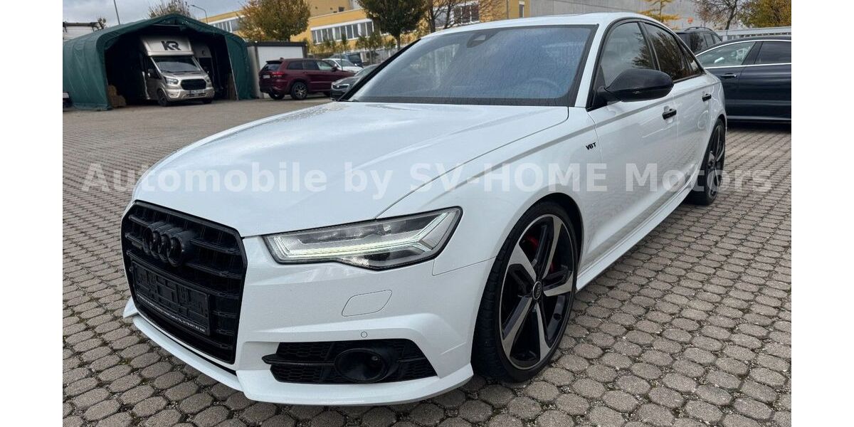 Audi A6 144.000 km 28.999 &euro; Ilsfeld 74360