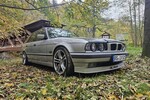 525 ix