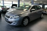 Peugeot 308 1.2 PureTech 110 Active - AHK - 71.312 km 9.980 € Euskirchen 53881