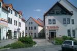 Etagenwohnung Steinbach-Hallenberg Hallenberg - 3 Zimmer, 90 m&sup2;, 505&euro; | Angebot:26816351