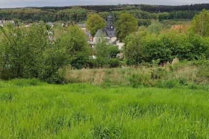 Grundstück Flöha - 140.410&euro; | Angebot:24061876