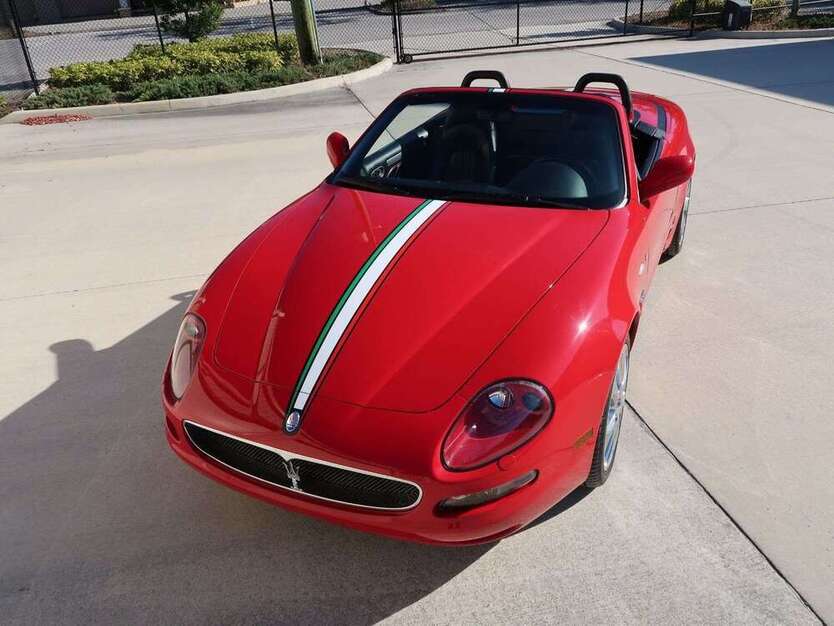 Spyder