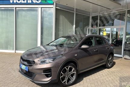 Kia XCeed 71.500 km 18.490 &euro; Lohne 49393