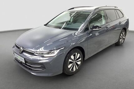 VW Golf 15.647 km 25.880 &euro; Fürth 90763