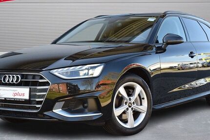 Audi A4 108.700 km 28.950 &euro; Verden 27283