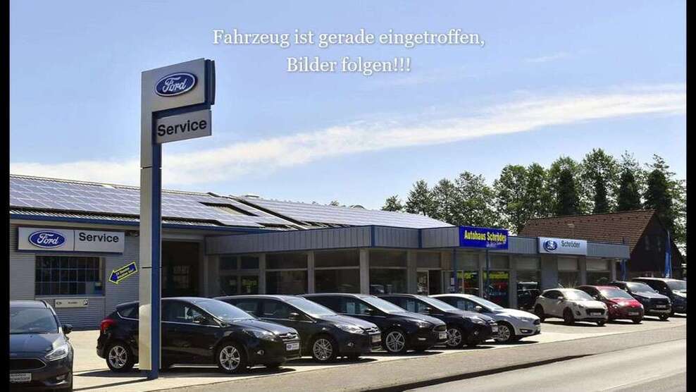 EcoSport