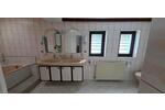Einfamilienhaus Wadern - 8 Zimmer, 240 m&sup2;, 349.000&euro; | Angebot:26284900