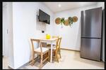 Etagenwohnung Nürnberg Langwasser - 4 Zimmer, 60 m&sup2;, 1.560&euro; | Angebot:26456265
