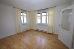 Erdgeschoßwohnung Sande - 3 Zimmer, 83 m&sup2;, 750&euro; | Angebot:26408242