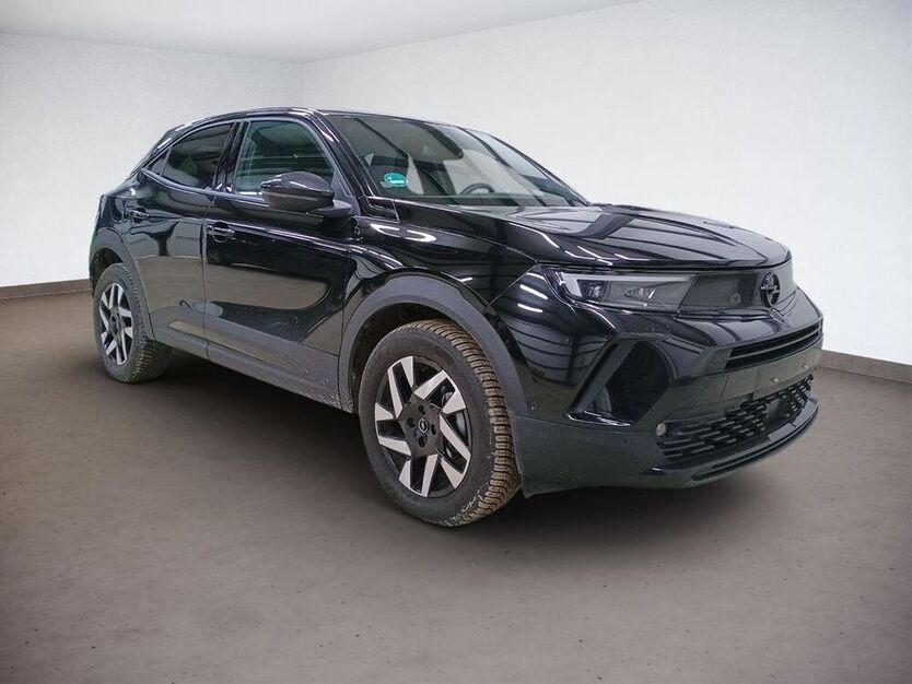 Mokka