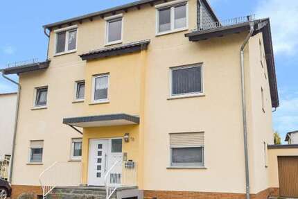 Wohnung zum Kaufen in Eltville am Rhein 298.000 € 81 m² 2 zimmer