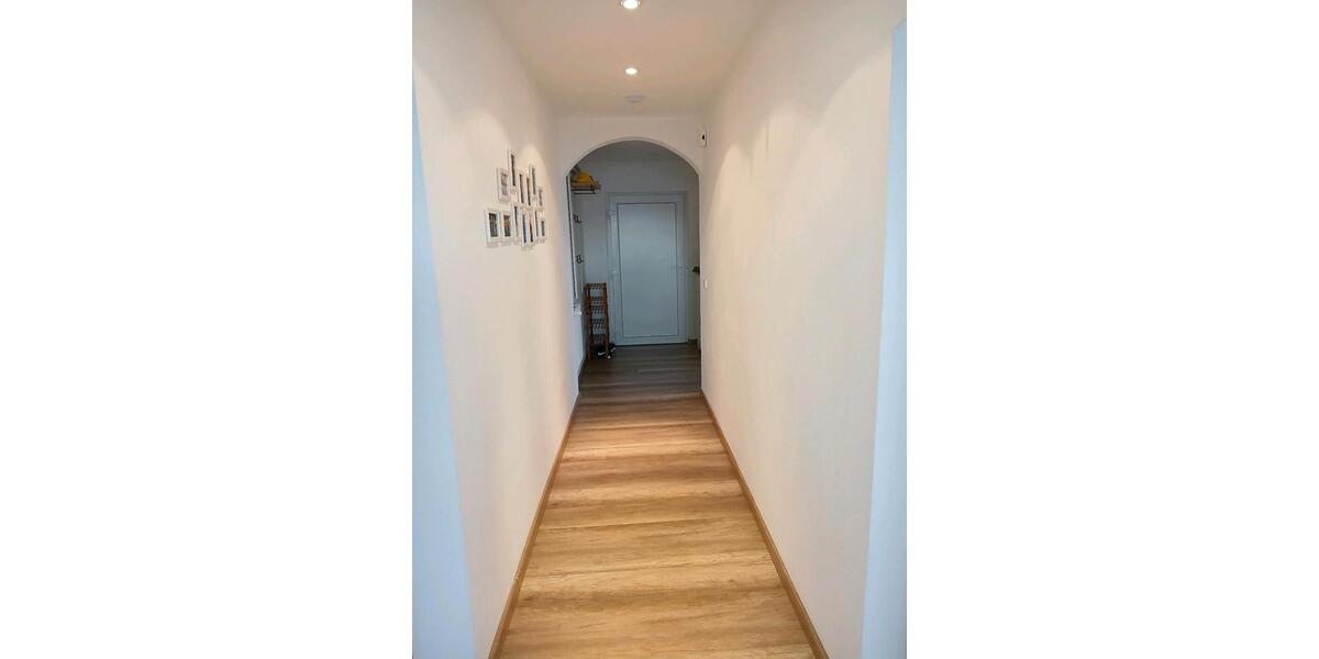 Etagenwohnung Meine - 3 Zimmer, 74 m&sup2;, 169.000&euro; | Angebot:22709160