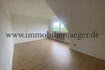 Etagenwohnung Hamburg Farmsen-Berne - 2 Zimmer, 55 m&sup2;, 750&euro; | Angebot:26475065