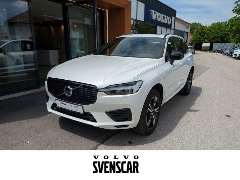 XC60