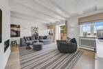 Doppelhaushälfte List - 5 Zimmer, 160 m&sup2;, 2.690.000&euro; | Angebot:26379424