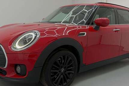 Mini Cooper Clubman 103.500 km 17.990 &euro; Geretsried 82538