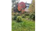 Doppelhaushälfte Zwickau - 4 Zimmer, 101 m&sup2;, 112.000&euro; | Angebot:27445526