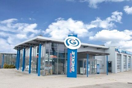 VW Polo 125.000 km 9.490 € Oberderdingen-Flehingen 75038