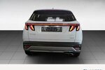 Hyundai TUCSON Prime Plug-In Hybrid 4WD 37.800 km 32.950 &euro; Bad Wünnenberg 33181