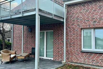 Wohnung zum Mieten in Grande 880 € 62.82 m² 2 zimmer