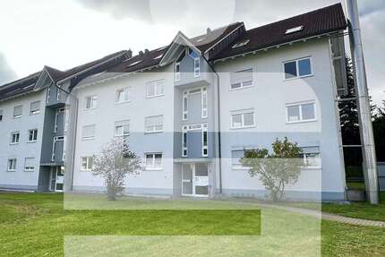 Wohnung Jestetten - 4.5 Zimmer, 94 m&sup2;, 354.000&euro; | Angebot:23435568