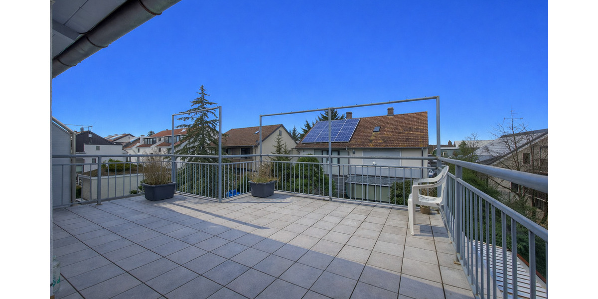 Doppelhaushälfte Ostfildern Ruit - 5 Zimmer, 126 m&sup2;, 550.000&euro; | Angebot:25339905