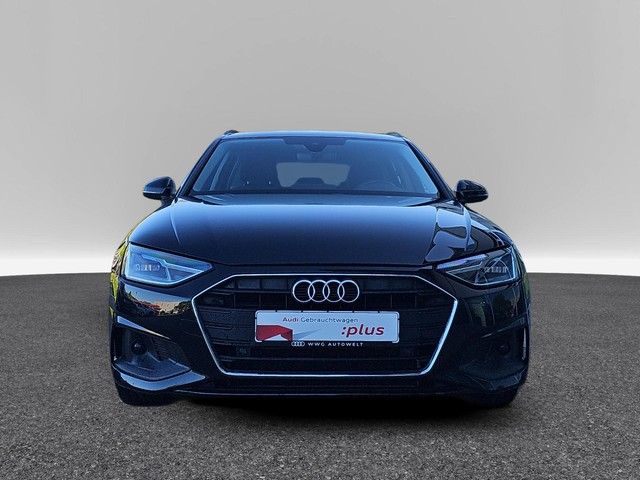Audi A4 80.187 km 24.560 &euro; Schwäbisch Gmünd 73527