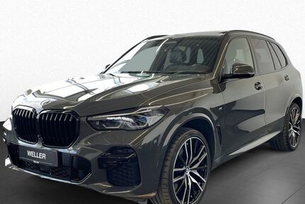 BMW X5 74.914 km 66.540 &euro; Paderborn 33104