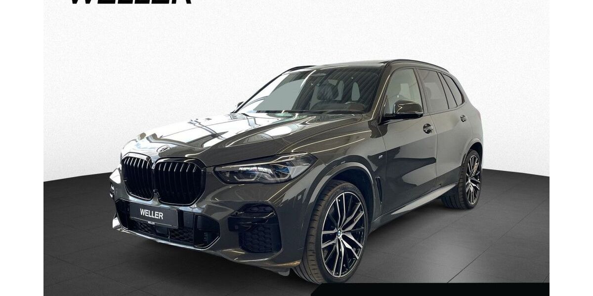 BMW X5 74.914 km 66.540 &euro; Paderborn 33104