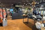 Gewerbeobjekt Sylt Westerland - 1.150.000&euro; | Angebot:25705454