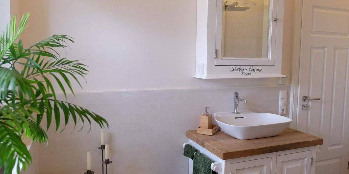 Bungalow Stockelsdorf - 3 Zimmer, 120 m&sup2;, 455.000&euro; | Angebot:25402053