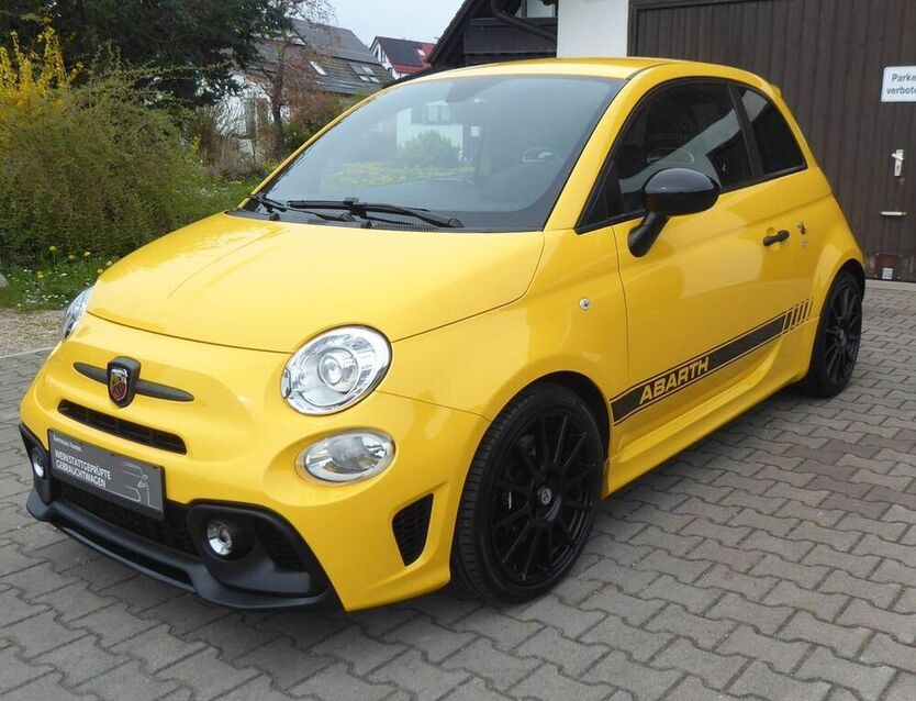 500